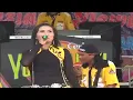 Yusiana Dewi - Bagen Ngalah Video HD