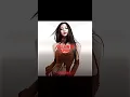 Download Lagu VILLIANS always hits different 🔥😩 #jennie #blackpink #kpop #edit #fypviralシ #shorts