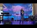 Download Lagu Kokoro No Tomo - Mayumi Itsuwa | cover  by Echa Gama | lagu legend 1982 | @transiconsurabaya1962 