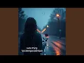 Download Lagu Luka Yang Tak Sempat Sembuh