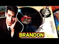 Download Lagu 🔴 Brandon - Destiny (1991) MELHOR FUNK MELODY do MUNDO (FREESTYLE)