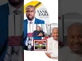 Download Lagu Hear what’s Talib said about Yanks Darboe during the interview 😳😳🤔