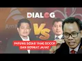 Download Lagu PAYUNG BESAR YANG BOCOR DAN BERNIAT SERONG