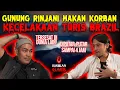 Download Lagu GUNUNG RINJANI MAKAN KORBAN LAGI?! KECELAKAAN MISTERIUS PENDAKI TURIS
