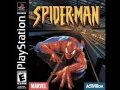 Download Lagu Awesome Video Game Music 268: Spider Man Theme Song