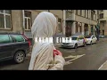 Kalam Eineh | Ya lel ya lili | by Sherine | Vocals Only - Without music