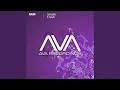 Download Lagu Crash (Original Mix)