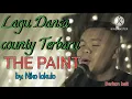 Download Lagu Lagu Dansa county terbaru. ||. NIKO LAKULO💃💃💃