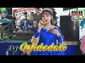 Download Lagu Widodari | Ajeng Maharany - AREVA MUSIC HORE Live Kebakkramat Karanganyar - TW AUDIO