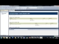 SourceEngine Modding Tutorials C - Making the mod