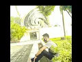 Download Lagu DJ jangan ganggu firalll