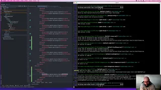 API Tutorial Java - Part 9 More Maven Plugins