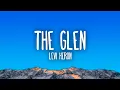 Download Lagu Levi Heron - The Glen