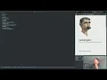 Casual Coding - Cleaning Up Some Code and Polygon Algorithms