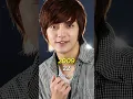 Download Lagu Boys Over Flowers (2009-2025) Cast Then and Now #evolution #kdrama