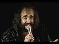 Demis Roussos - Forever and Ever (1980)