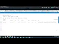 Screencast Udacity Machine Learning Engineer with Microsoft Azure Nanodegree Program Victor Calle