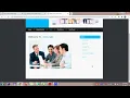 Authentication and Key Agreement Based on Anonymous Identity for Peer to Peer Cloud