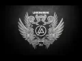 Download Lagu Linkin Park - Talking To Myself - Karaoke - Lyric Video (v2)