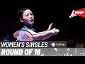 Download Lagu DAIHATSU Japan Open 2025 | Putri Kusuma Wardani (INA) vs. Tomoka Miyazaki (JPN) [6] | R16