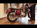 Download Lagu Jawa Classic Sound (BS6!) 2020 EXHAUST SOUND !