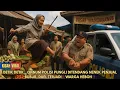 Download Lagu OKNUM POLISI PUNGLI DITENDANG NENEK PENJUAL BUBUR, DUEL TERJADI‼️ WARGA HEBOH‼️