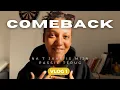 Download Lagu Na 7 Jaar is mijn Passie voor Muziek Terug | Vlog 1