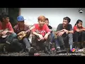 Download Lagu Story Wa Acil Mara Fm Jerit Roda Kereta