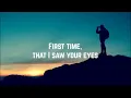 Fergie - Clumsy (Lyrics)