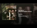 The Vulture (2006 Remaster)