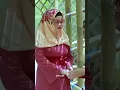Download Lagu Janji setia.Rayyan syahid ft Halisa amalia