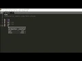 Swap two numbers with and without using the third variable in PHP