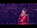 姜濤 Keung To《亞特蘭提斯｜I Need You In My Li(f)e｜追愛狂想｜你要倔強｜On A SunnyDay》 【Day 5 Keung To “LAVA” Live 2025】