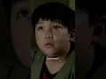 Download Lagu Negan Tells Hershel The Truth | TWD #Shorts