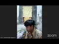 Download Lagu Penutupan MPLS