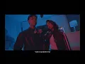 Download Lagu Till Dawn - Midnight Blu (Official Visualiser)