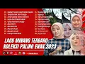 Download Lagu Album Music Minang Terbaru - Lagu Minang Terbaru | Badan Panek Upah Ndak Dapek