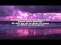 Benno! - Locken & Asics [Lyrics]