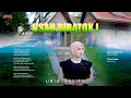 Download Lagu Uria Novita - USAH DIRATOKI [ Official Music Video ]