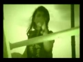 Download Lagu Bonie MC   Kembalilah