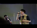 Mirrr - รอให้เธอ | Live @ Cat T-shirt 7