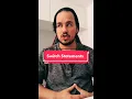 Javascript Fundamentals Code Snippets developer