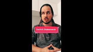 Javascript Fundamentals Code Snippets developer