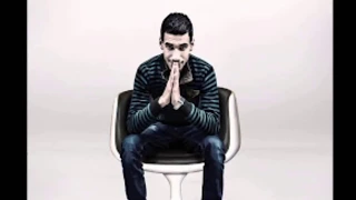 اغنيه الواقع احمد الجوكر   دندنها
