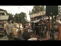 Download Lagu Semurni Kasih - Dian P.P / Afgan [ Cover by. Lawangkain Ansambel ] Live at Ngabubunyian#6