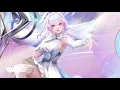 Download Lagu Diaochan - WaVe STAR