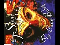 Download Lagu Stone Temple Pilots - Big Bang Baby