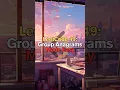 LeetCode 49 Group Anagrams Made Easy