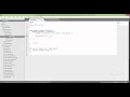 wordpress custom development - widget class this custom register scripts style function