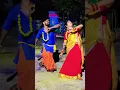 Download Lagu Nimedala na medala nimmala dhanda#newsong#januu#karthik# tredingreels#viral..🎵